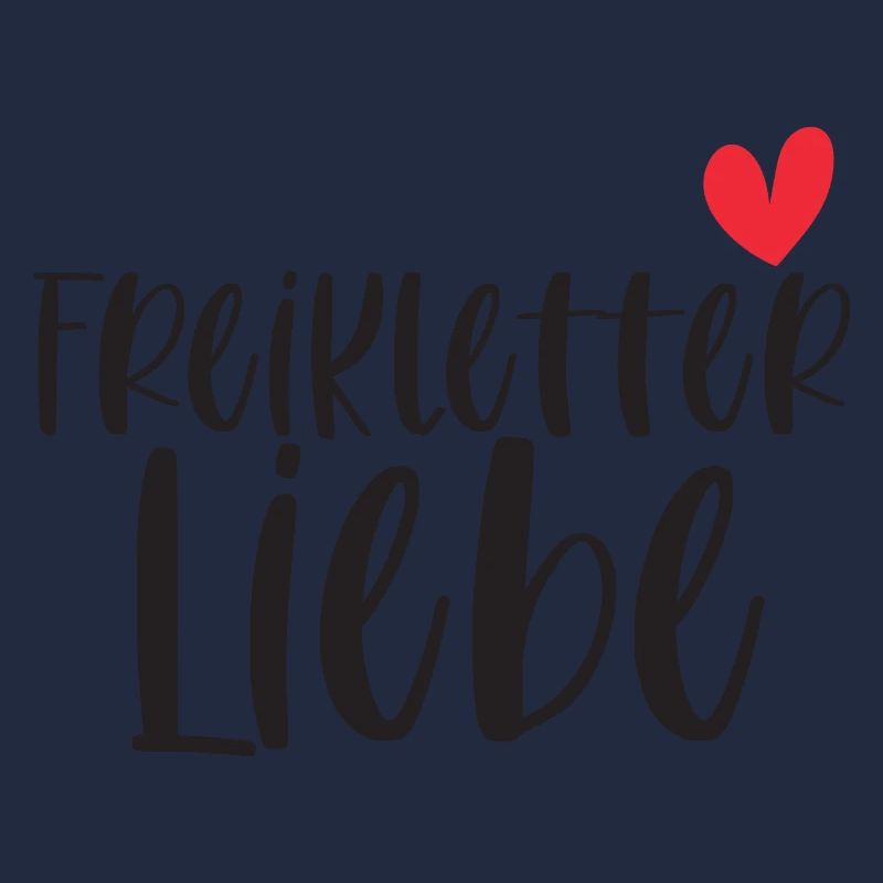 Klettern Freiklettern Liebe Berge Schweiz Geschenk