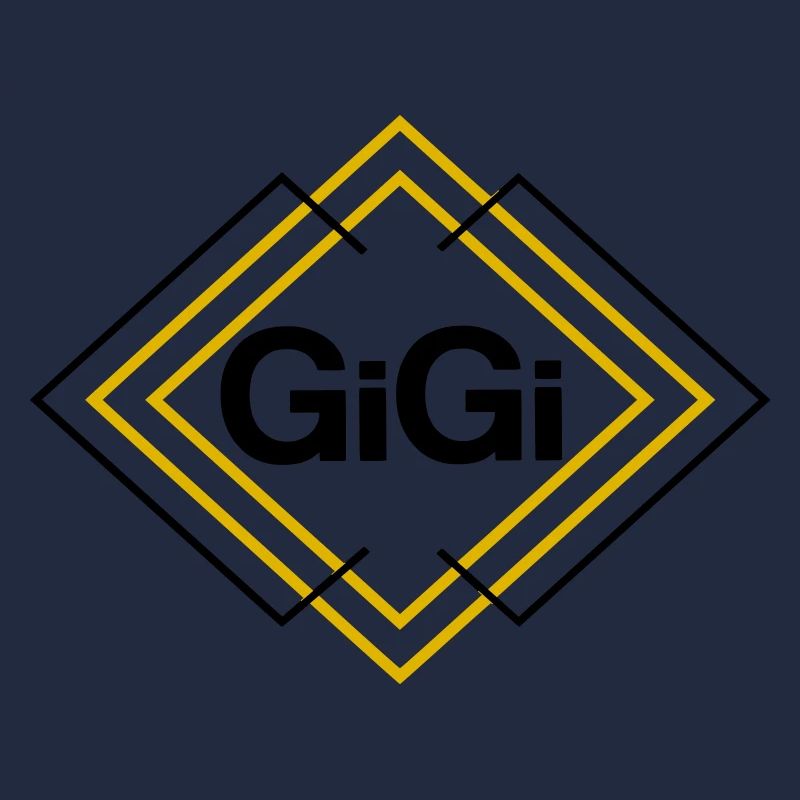 Gigi