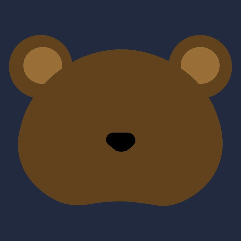 Grizzly Bear