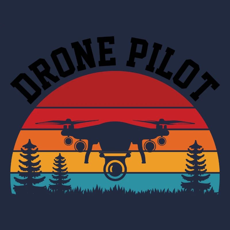 Drone Pilot