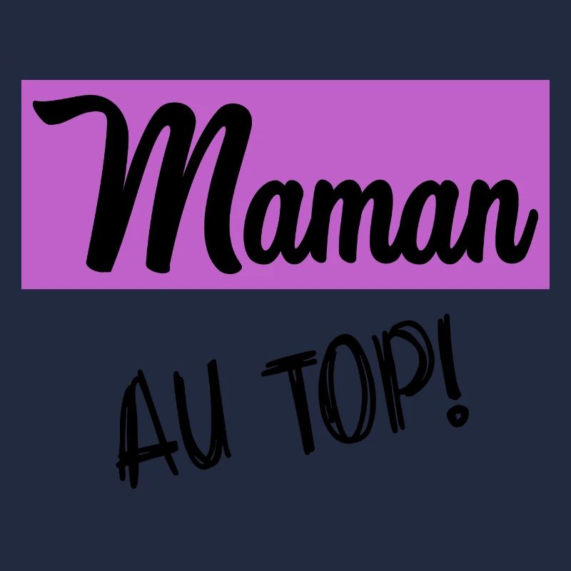 MAMA