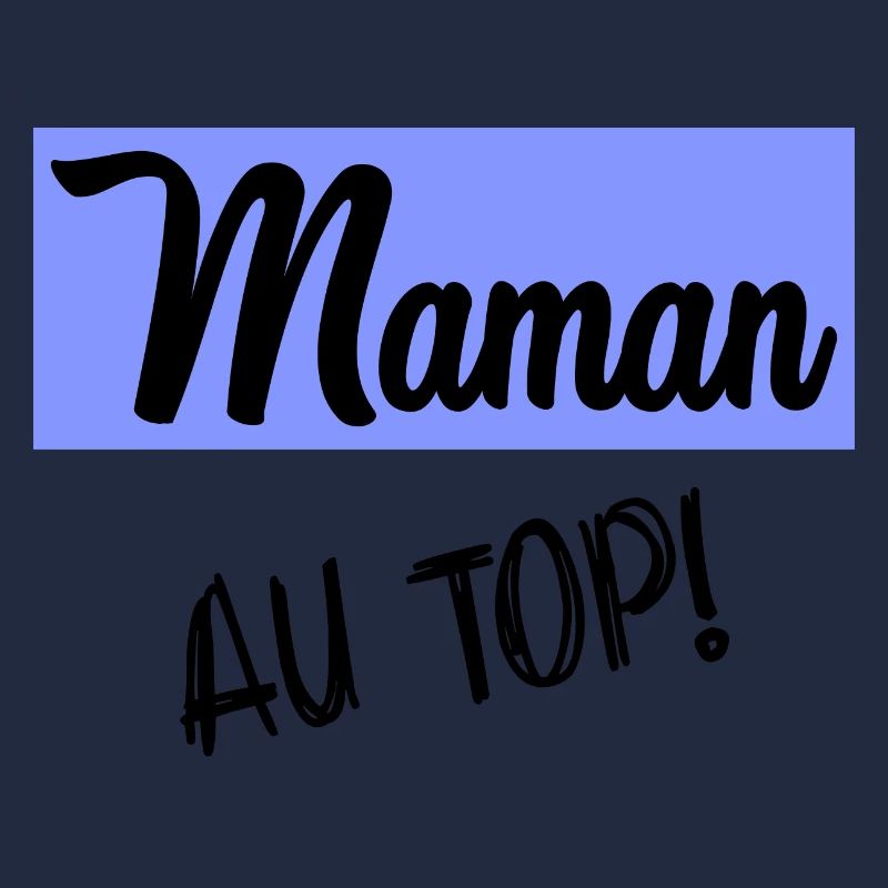 SCHÖNEN MUTTERTAG. MAMA. MUTTERTAG