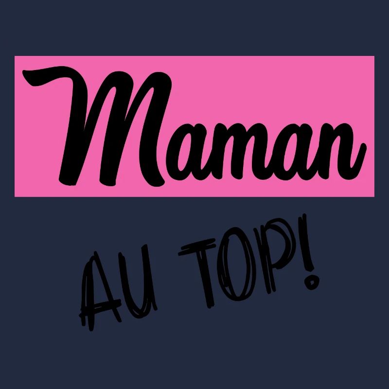 SCHÖNEN MUTTERTAG. MAMA. MUTTERTAG