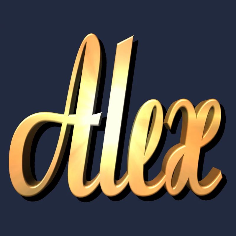 alex2