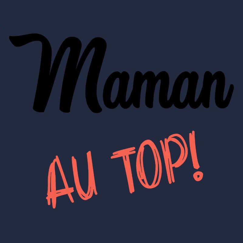 MUTTERTAG. SCHÖNEN MUTTERTAG. MAMA