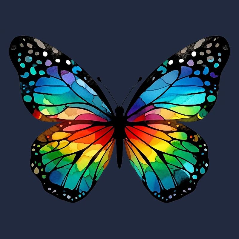 Papillon