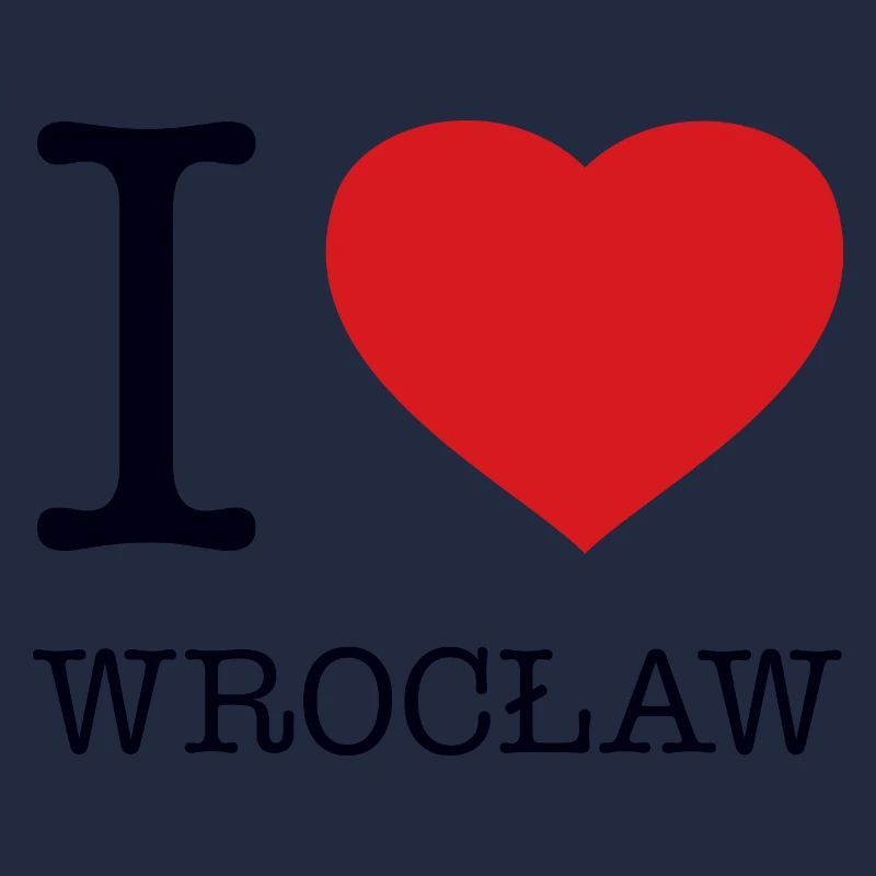 J’ADORE WROCLAW