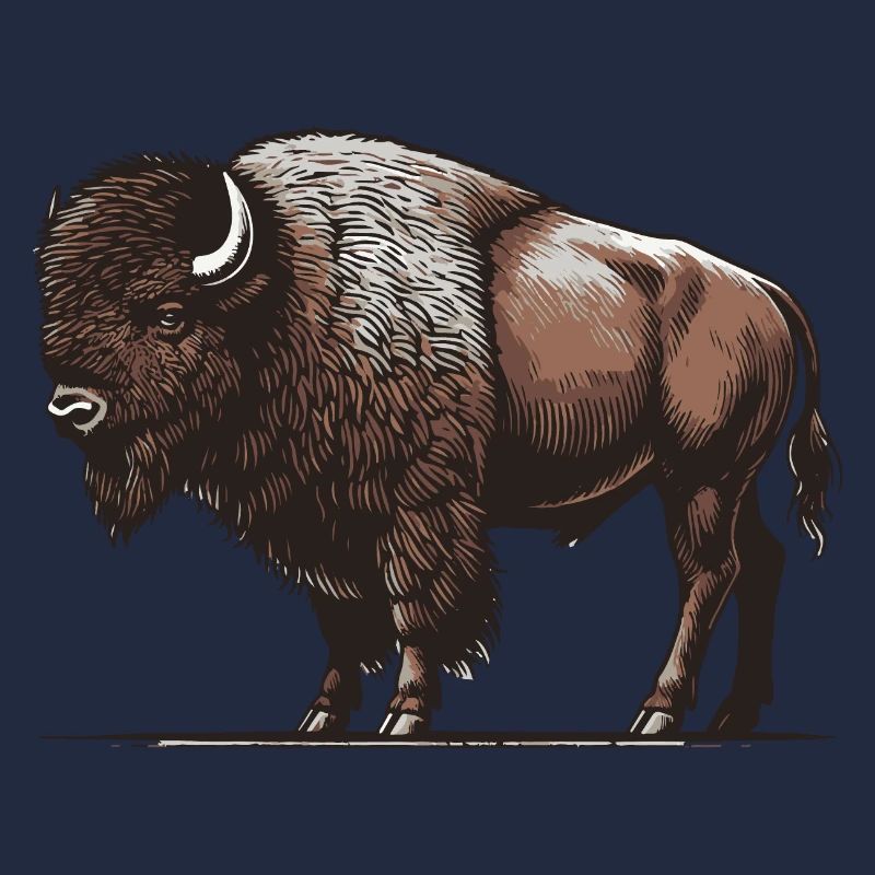 Bison