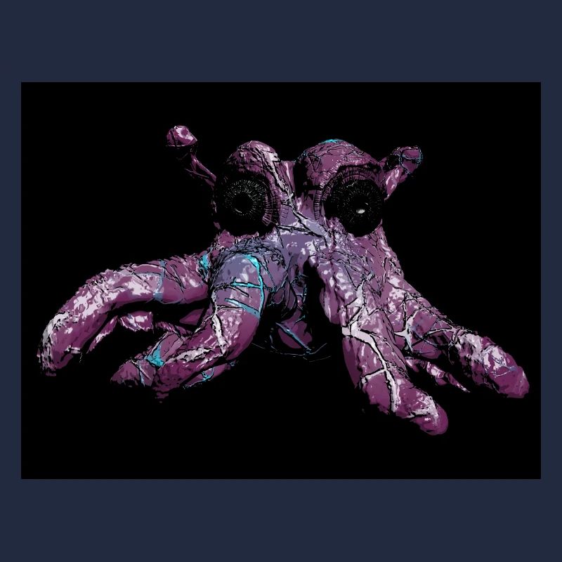 Octopus octopus
