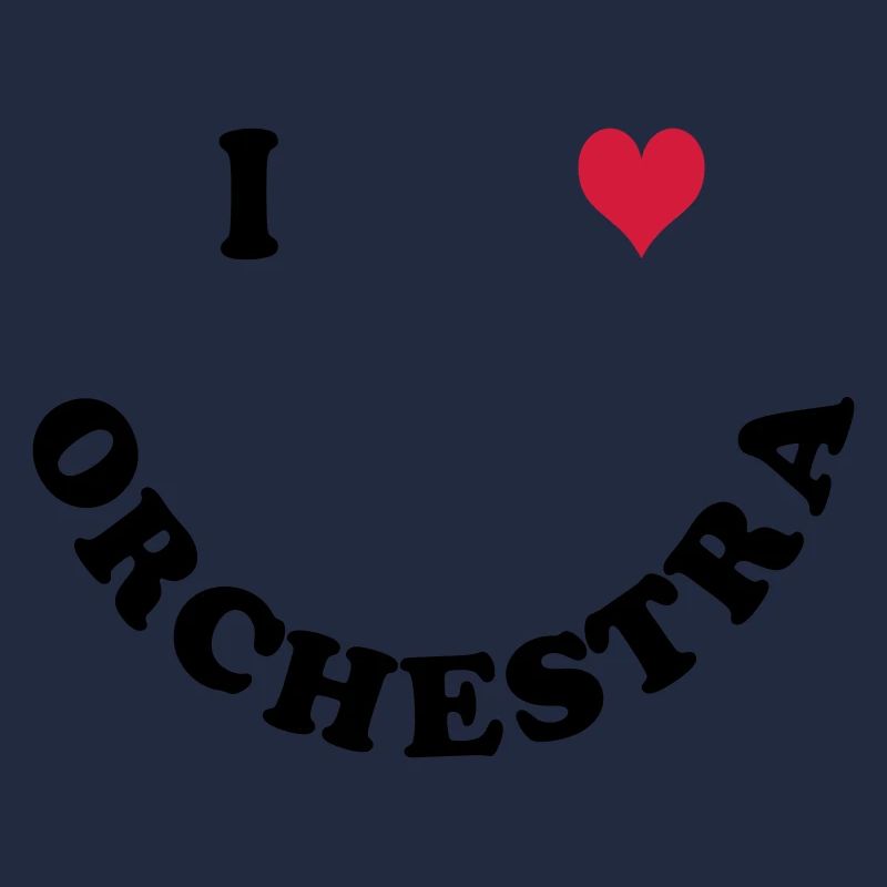 Orchester
