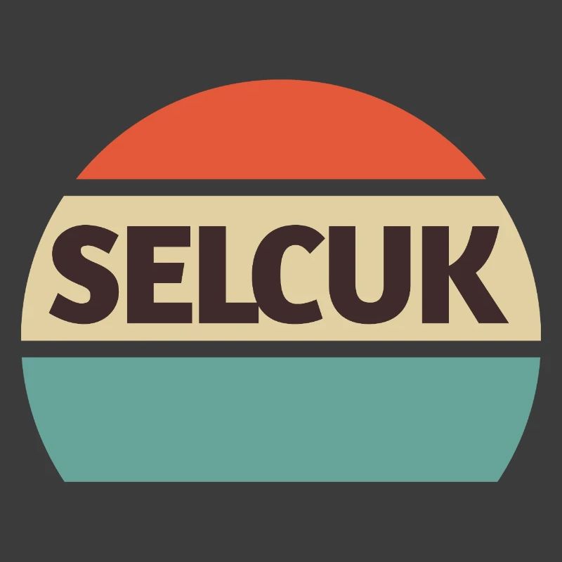 Selcuk Vacances d’aventure turque