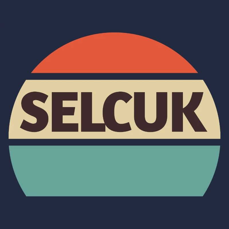 Selcuk Vacances d’aventure turque
