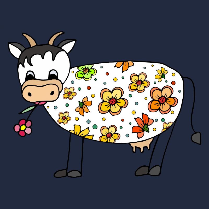Vache