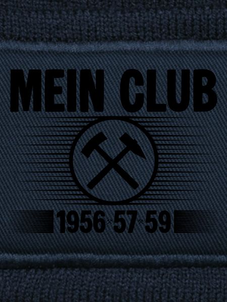Erzgebirge Club