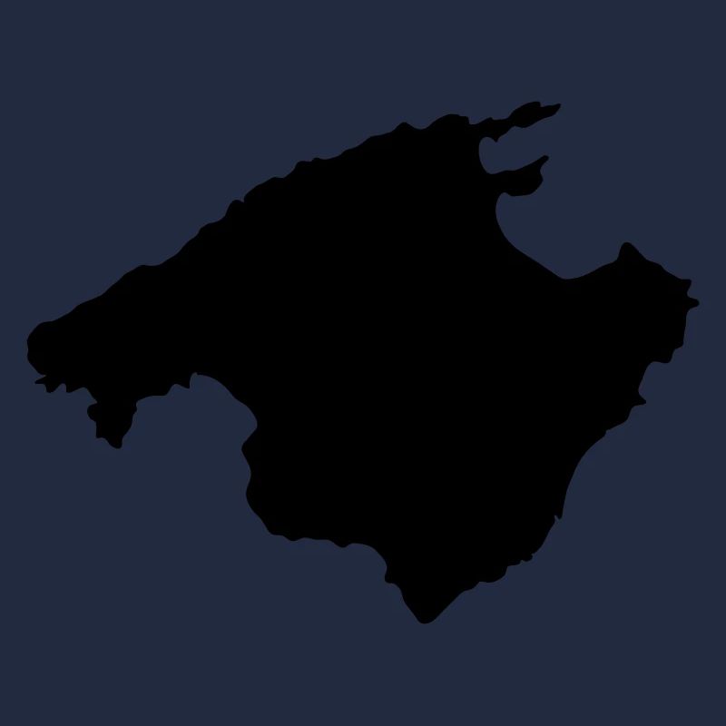Mallorca