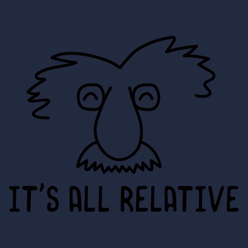 Physics Chemistry Einstein Geography World Theory