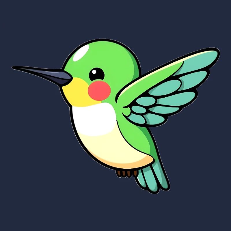 Kolibri