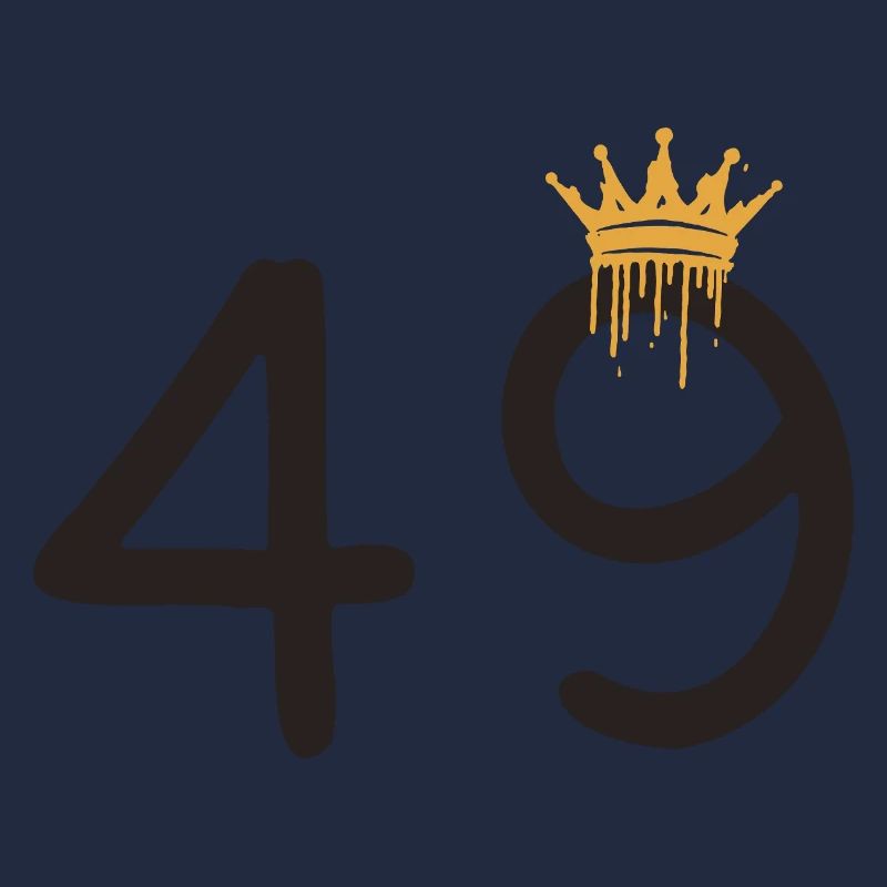 49