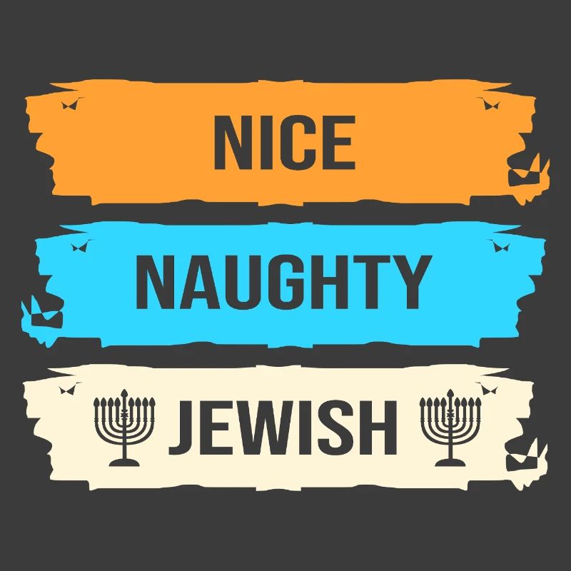 Hanoukka Hanoukka Hanoucca