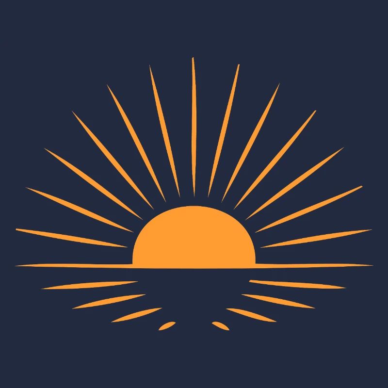 Rayon de soleil
