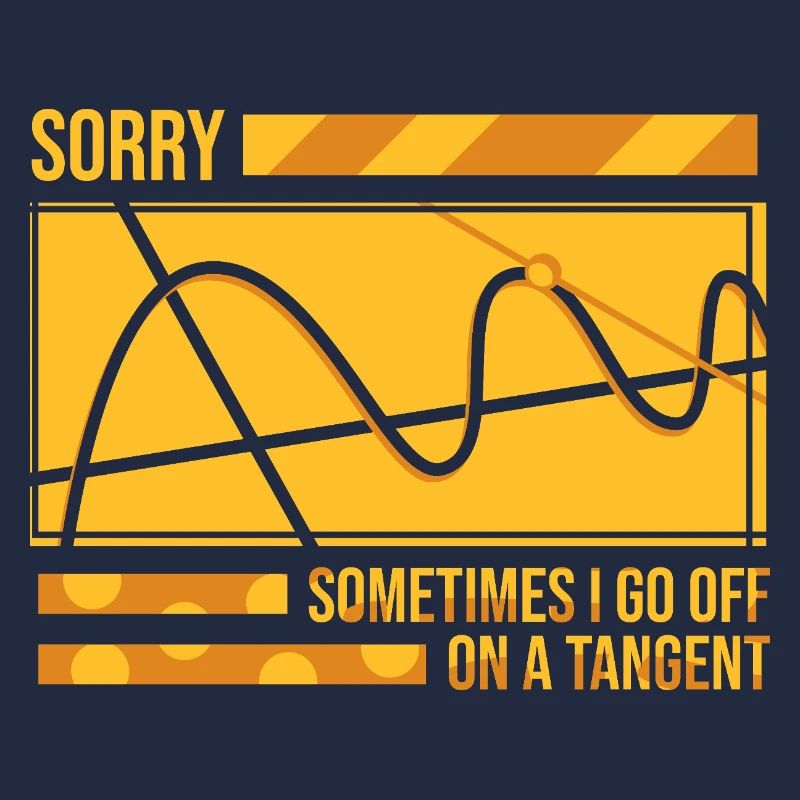 Math Teacher Geometry School Mathematics