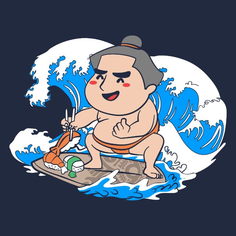 Sumo