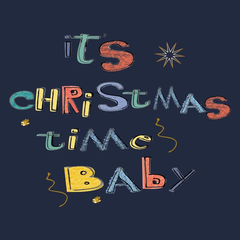 C’est la période de Noël