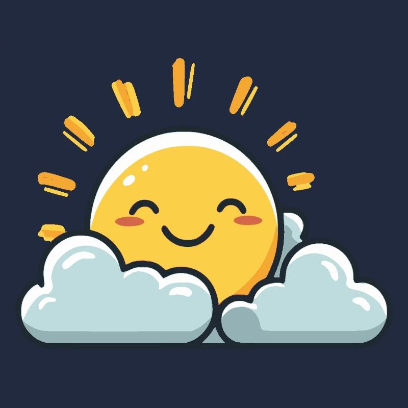 Sonnenschein
