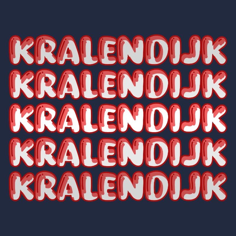 Geschenk für Kralendijk