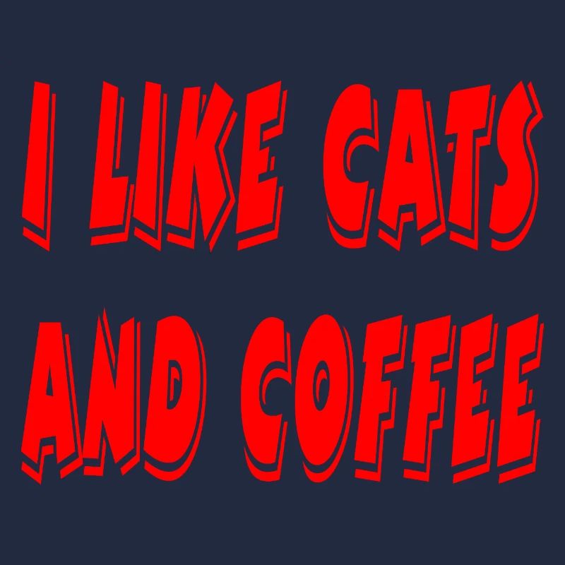 Katzen