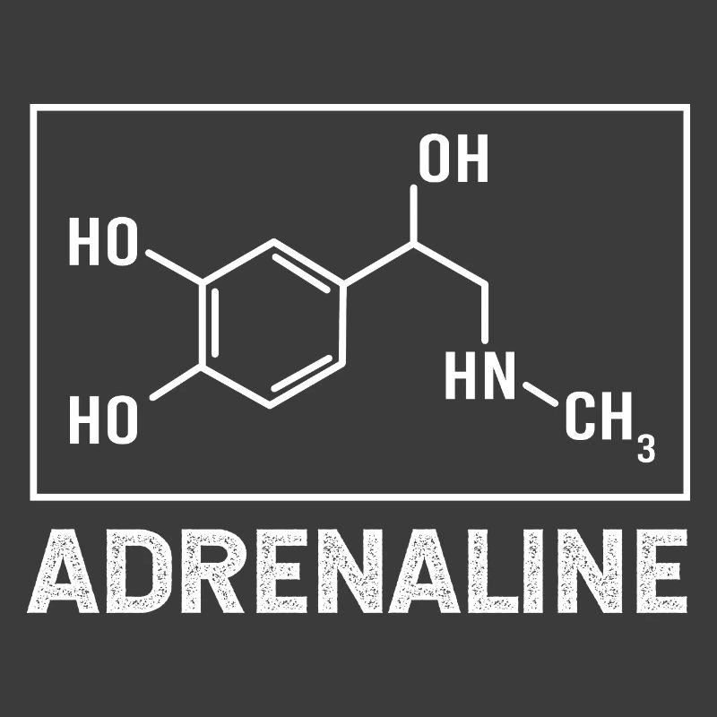 Chemistry Science Physics Laboratory Structural Formula