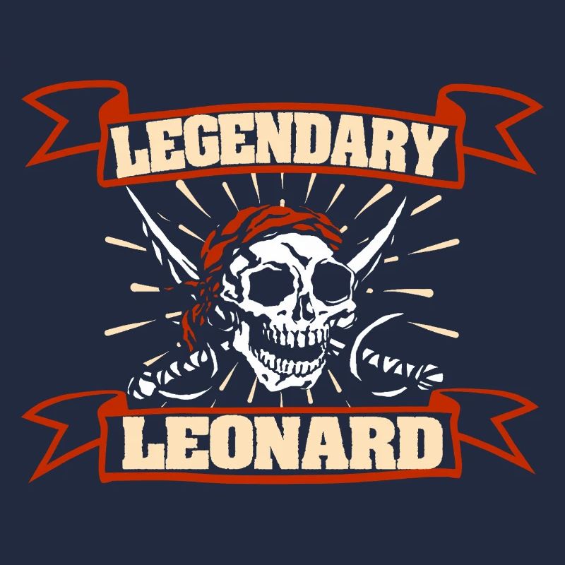 Leonard