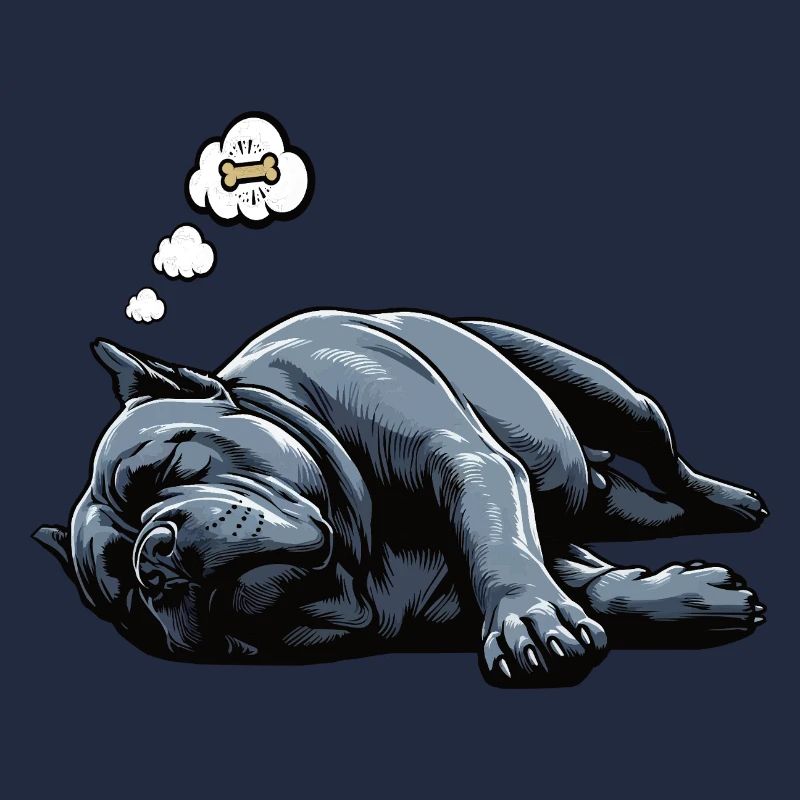 Cane Corso Cane Corsos Corso halter Corso Owner