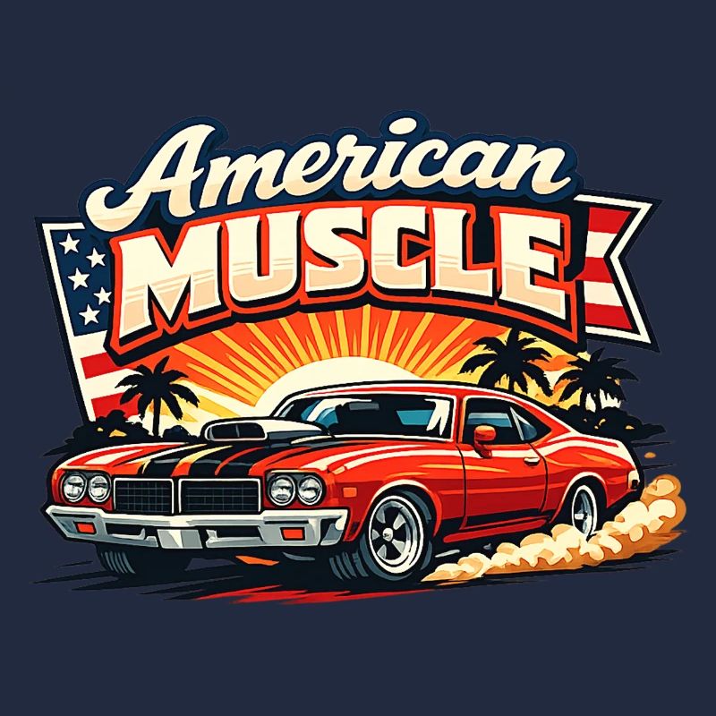 American_Muscle_2