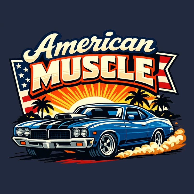 American_Muscle_3