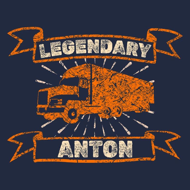 Anton