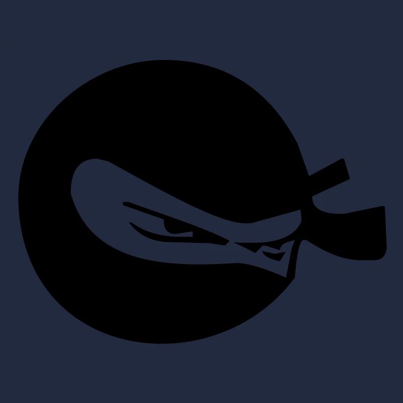 Ninja