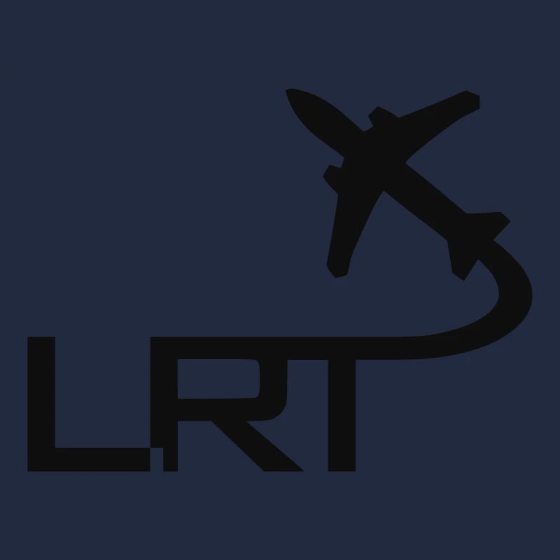 Luft- und Raumfahrttechnik