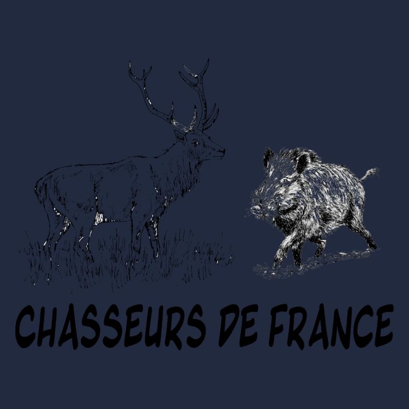 chasseursdefrance