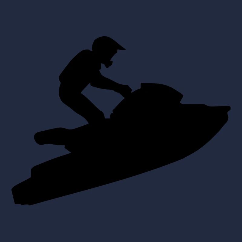 Jet Ski