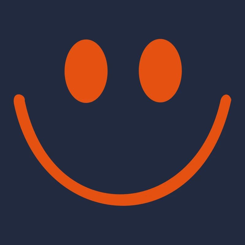 Smiley