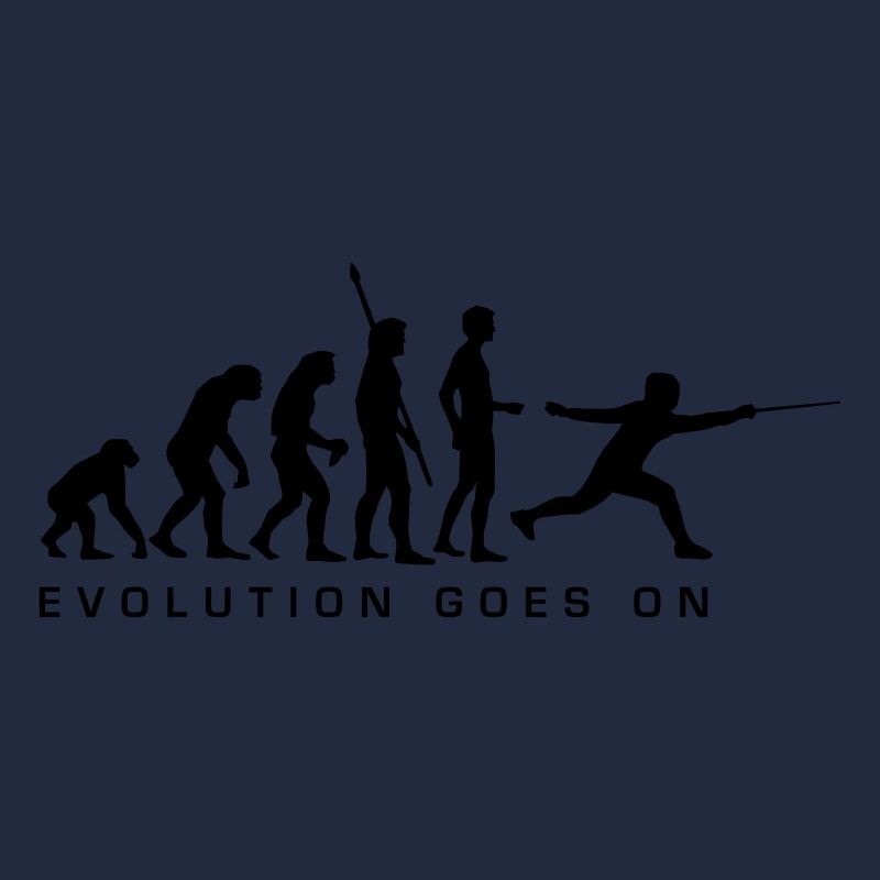 evolution_fechter_d