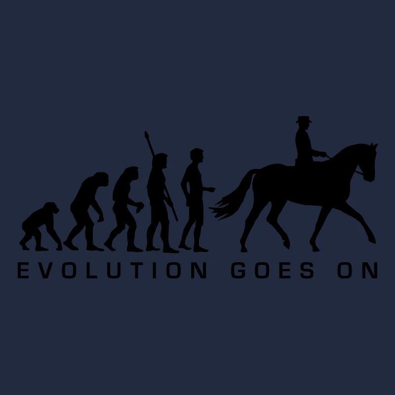 evolution_reiter_b
