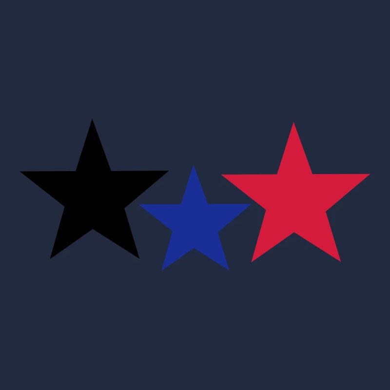Stars