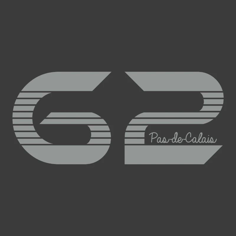 Nord Pas De Calais NPDC Pas-de-Calais 62