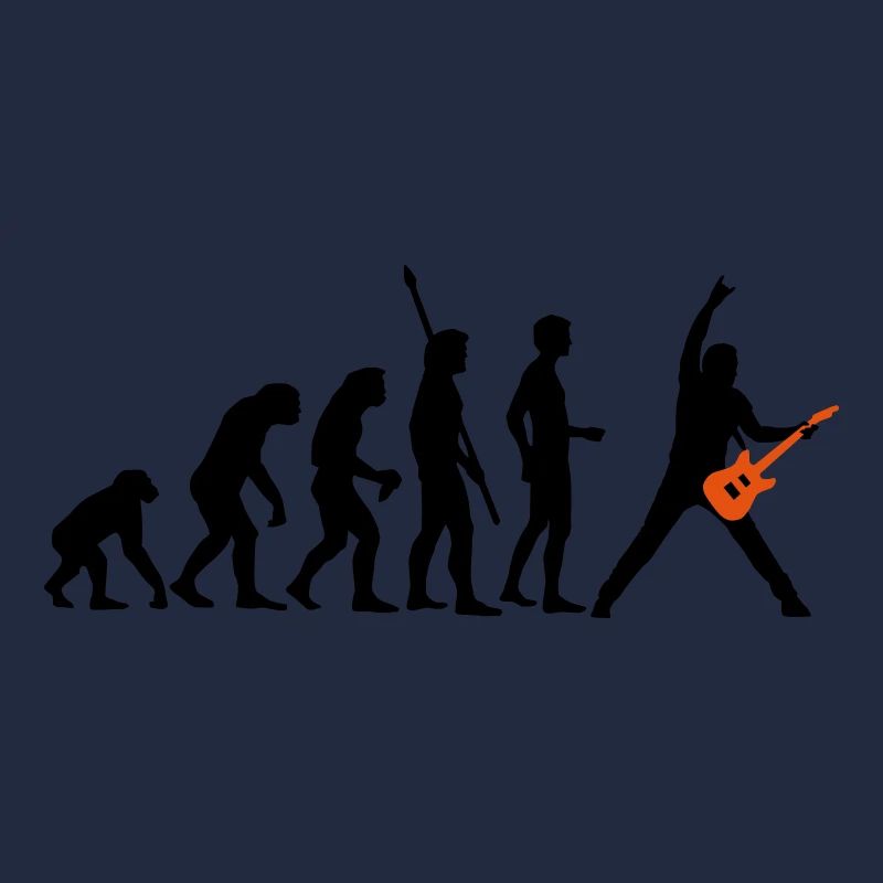 evolution_guitar_a_2c