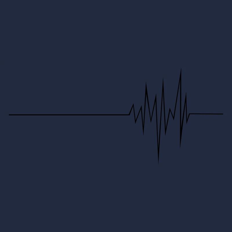 ECG (md)