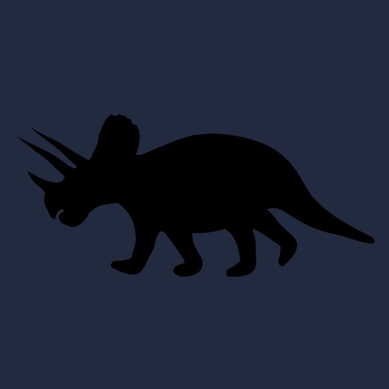 dino_f1