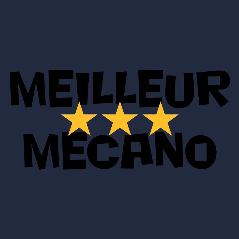 Beste Mecano