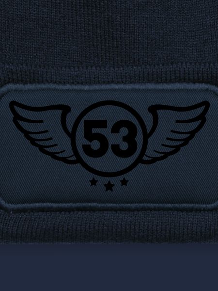 shield_53__f1